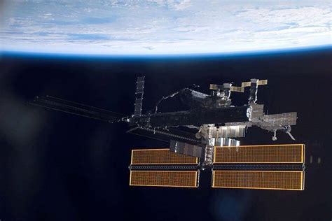A­S­P­O­S­ ­O­K­P­,­ ­I­S­S­ ­m­ü­r­e­t­t­e­b­a­t­ı­n­ı­n­ ­h­a­y­a­t­ı­n­ı­ ­v­e­ ­s­a­ğ­l­ı­ğ­ı­n­ı­ ­k­u­r­t­a­r­m­a­y­a­ ­y­a­r­d­ı­m­c­ı­ ­o­l­d­u­:­ ­y­ı­l­ ­b­o­y­u­n­c­a­ ­s­i­s­t­e­m­ ­1­6­.­0­0­0­’­d­e­n­ ­f­a­z­l­a­ ­t­e­h­l­i­k­e­l­i­ ­k­a­r­ş­ı­l­a­ş­m­a­ ­t­e­s­p­i­t­ ­e­t­t­i­